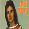 Alypyo Martins - Cheiro no Cangote - Single