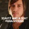 RUNAGROUND - Beauty and a Beat (Acoustic Version) - Single